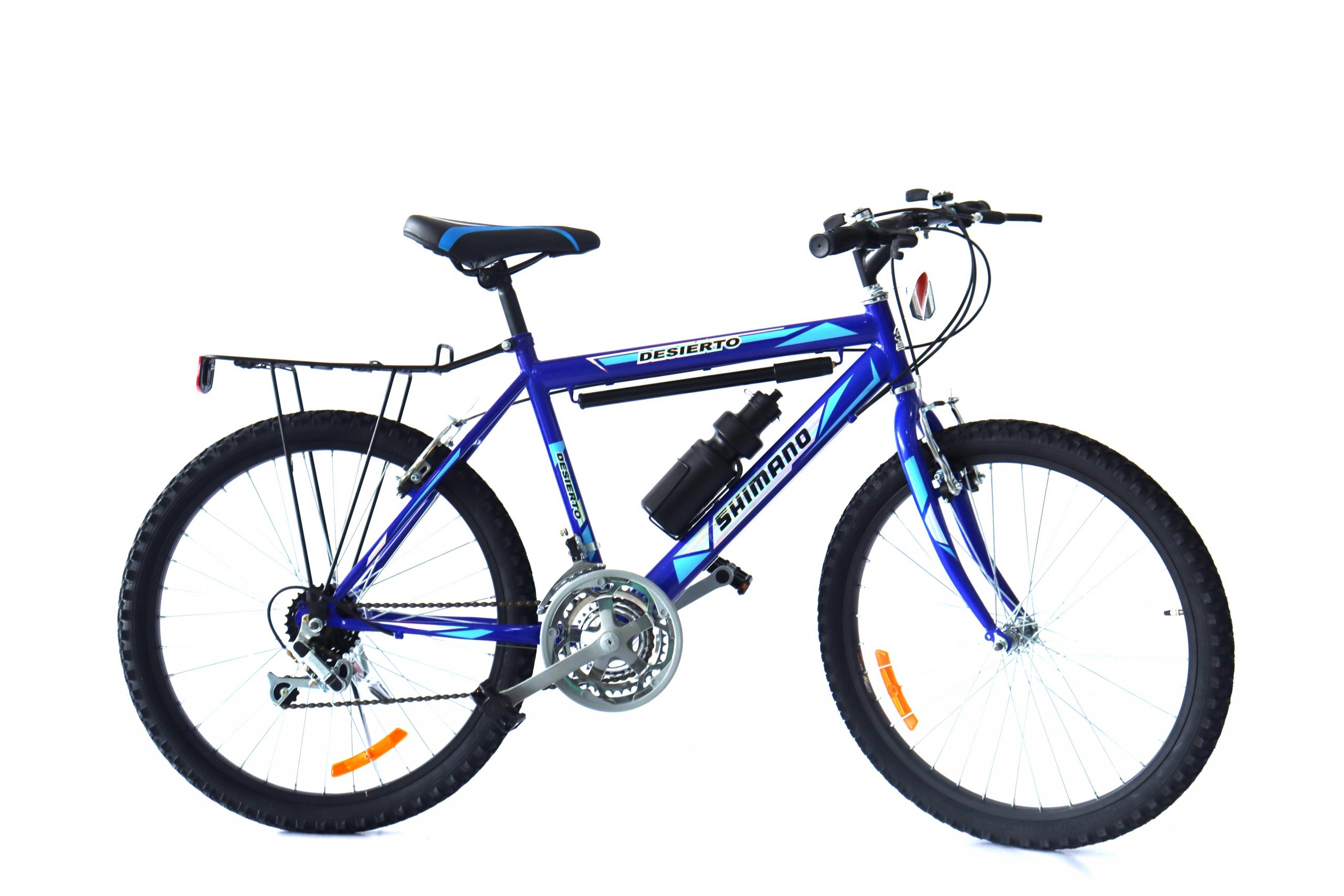 Lynx Specchio Per E-Bike E Pedelec - Vetro Sicurezza Antiriflesso - Attacco Manubrio 22 Mm