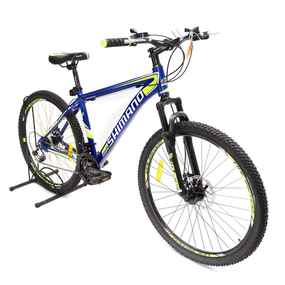 Bicicletas shimano catalogo guatemala deals