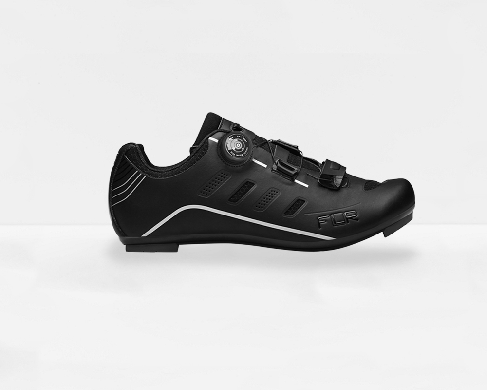 Zapatos hotsell numero 22