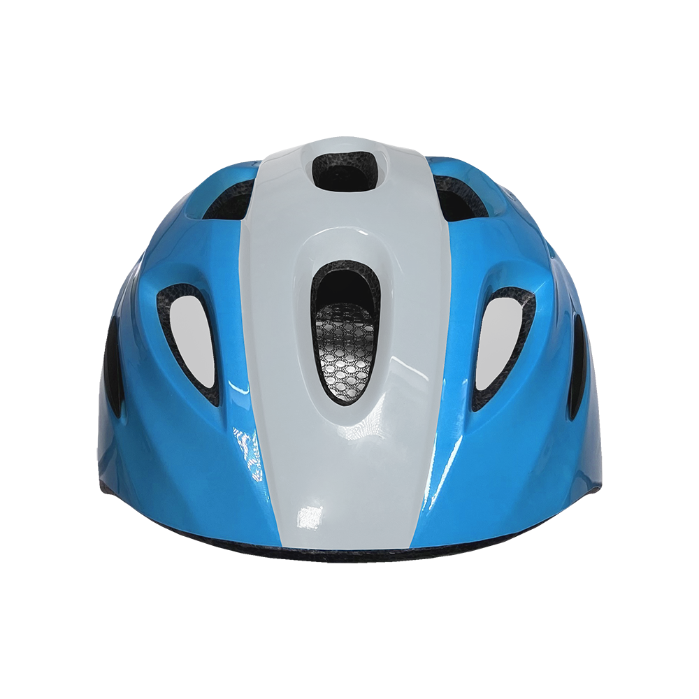 CASCO NEUTRON NIÑOS