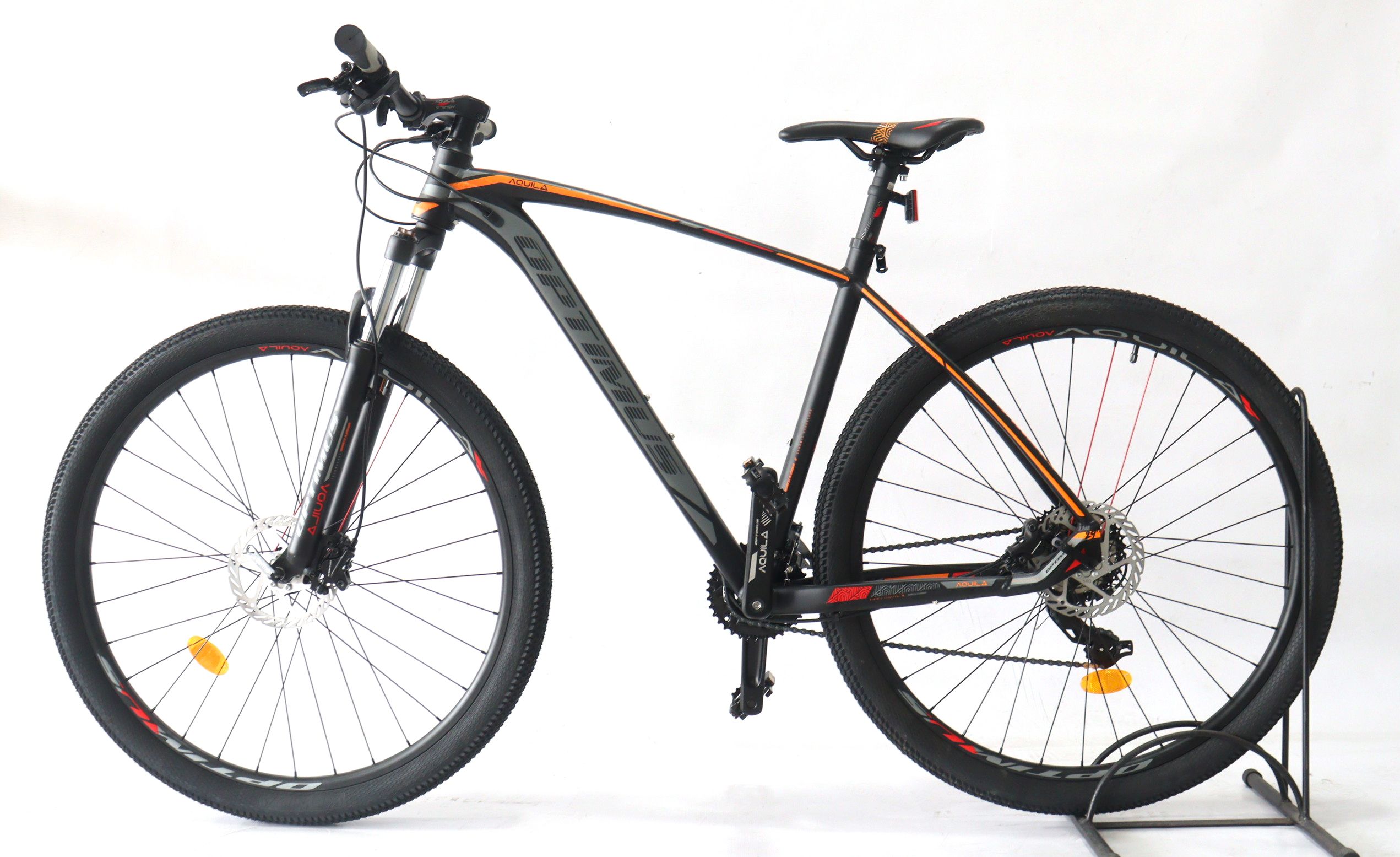 Bicicleta cheap gw optimus