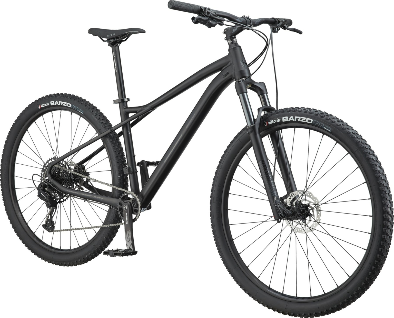 gt avalanche expert 29 2018