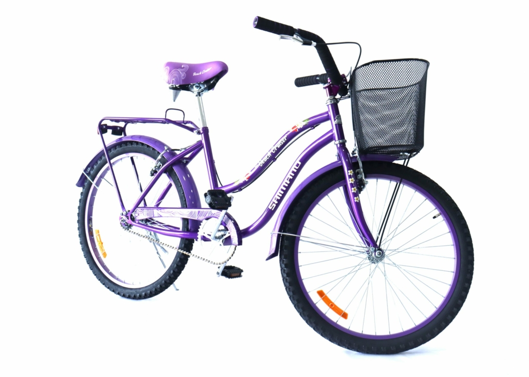 Fotos de bicicletas de mujer cheap