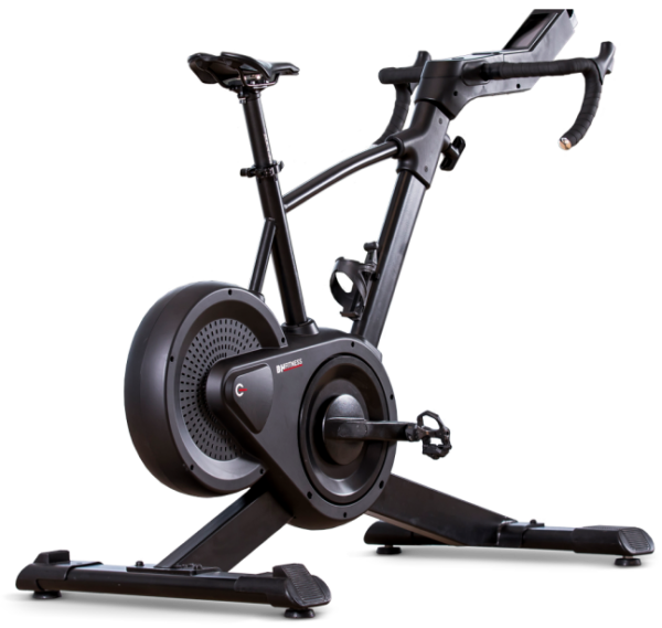 BESPORTBLE Bike Accessories For Kids Front Handlebar
