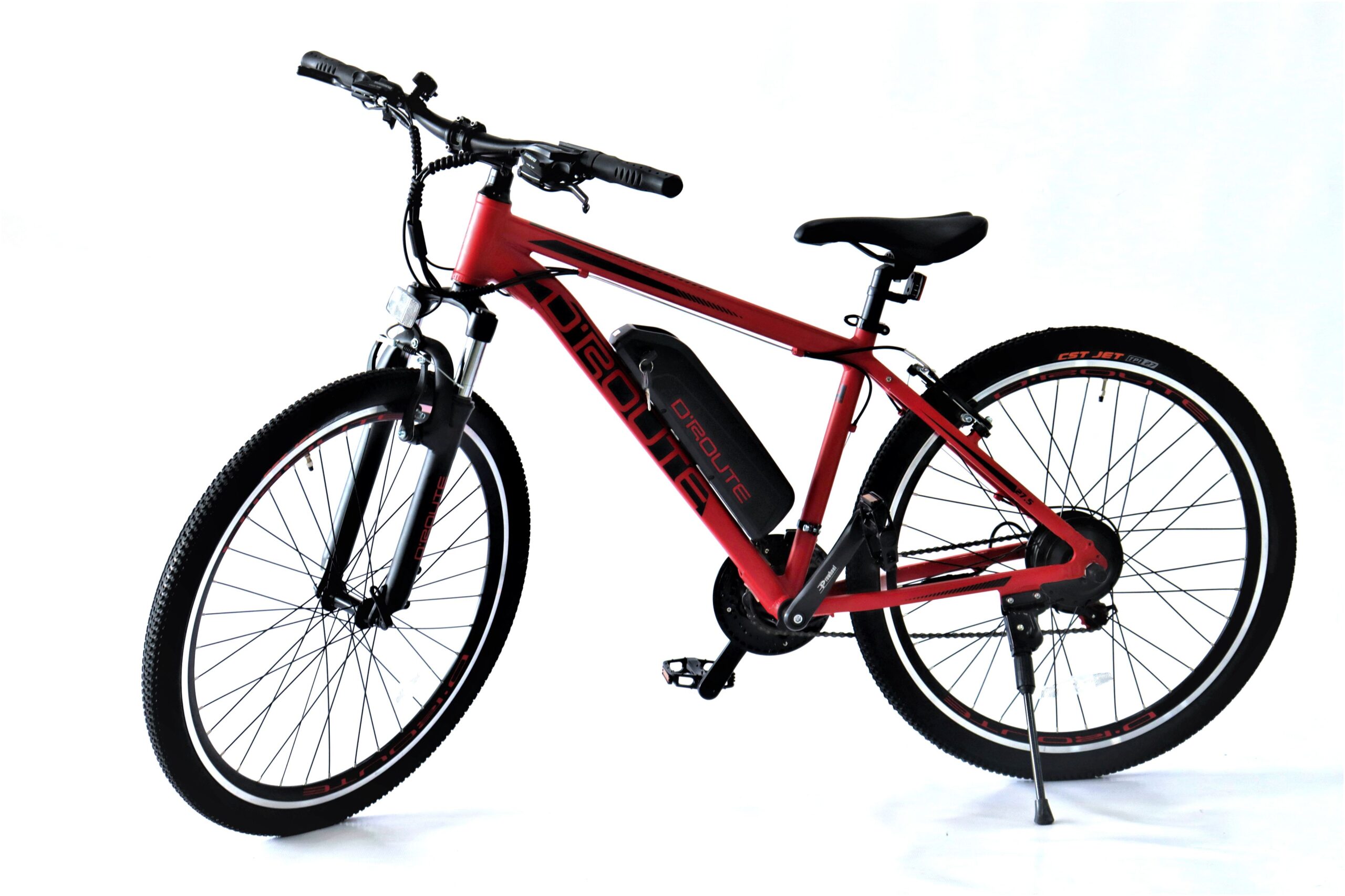 Precio frenos v brake cheap