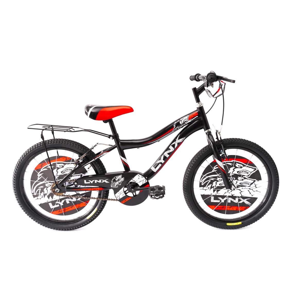 Bicicletas tipo moto para niños guatemala cheap